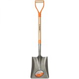 Truper Lopata Sa Drvenom Drškom D Grip 90472 Cene