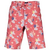 Gant muške bermude | shoptok.hr