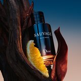 Dior Sauvage parfemska voda limitirana serija za muškarce 100 ml | shoptok.hr