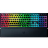 Olimp Sport Ornata V3 Gaming Keyboard | ePonuda.com