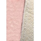 Chilai tepih Baby Cloud, 140x190cm, roze | Eponuda.ba