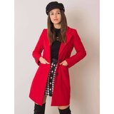 Yups Red coat cwd0449. R46 | ePonuda.com