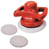 Einhell polirka CC-PO 90 | Eponuda.ba