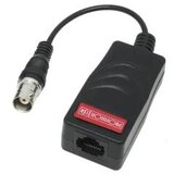Pro-Vision ISR EoC-01 - Ethernet over Coax adapter za IP kamere | Eponuda.com
