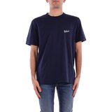 WOOLRICH CFWOTE0144MRUT2926 Plava | shoptok.hr
