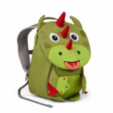 Affenzahn Nahrbtniki DRAGON Zelena | Shoptok.si