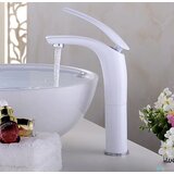 EYN Bela elegantna kopalniška armatura | pipa KAB6116 — 24 cm | Shoptok.si