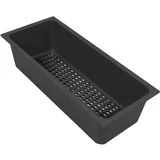 POLYURETHANE INSERT FOR SINK