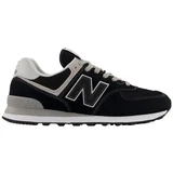 New Balance WL574 Plava