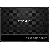 Pny CS900 1TB SSD 2.5” 7mm SATA 6Gb/s Read/Write: 535 / 515 MB/s | Eponuda.ba