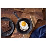 Holm Tava od lijevanog željeza ø 10 cm – | shoptok.hr