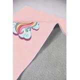 Conceptum Hypnose tepih (100x200) WOOKECE043