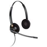 Poly Slusalice HP EP520D 783P5AA | Eponuda.com