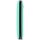 Panasonic KX-TU400EXC mobilni telefon za starije