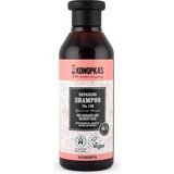 Dr. KONOPKA'S Repairing Shampoo Nº136 Cene