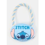 Sinsay Igračka za povlačenje za pse Stitch | shoptok.hr