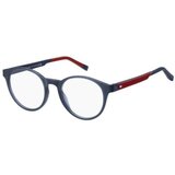 Tommy Hilfiger Naočare TH 2149 8RU | ePonuda.com