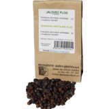 JUKL Brin 30 g Cene