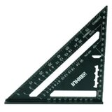 Bihui tmrt7 aluminijumski trougao sa uglomerom 0-90° ( TMRT7 ) Cene