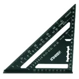 tmrt7 aluminijumski trougao sa uglomerom 0-90° ( TMRT7 )