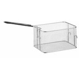 Hendi Korpa za prženje, 215012/215029, 4L, 208x140x(H)125mm | Eponuda.com