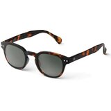  Naočale IZIPIZI IZIPIZI #C SUN Tortoise | shoptok.hr
