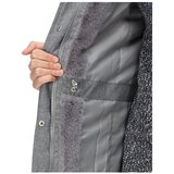 Regatta Jakne Winterparka Romine Siva | Shoptok.si