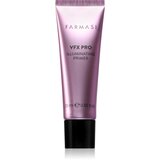 Farmasi VFX Pro Illuminating posvetlitvena podlaga 25 ml u
