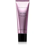 VFX Pro Illuminating posvjetljujući primer 25 ml