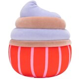 Squishmallows Plišana igračka Tess – | shoptok.hr