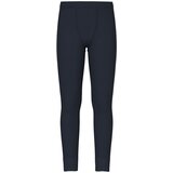 name it spodnje hlače dolge DH 13235587 F modra 134 | Shoptok.si