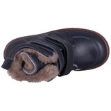 Bisgaard Storm Lamb Dark Blue Leder sarena | shoptok.hr