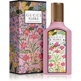 Gucci Flora Gorgeous Gardenia parfemska voda za žene 50 ml | shoptok.hr