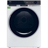 Haier samostojeća sušilica rublja HD100-A3Q397U1-S | shoptok.hr