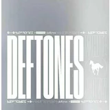 Deftones White Pony (20th Anniversary Deluxe Edition) (6 LP)