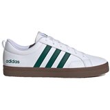 Adidas Nizke superge Baskets Vs Pace 2.0 nubuck synthétique Bela | Shoptok.si