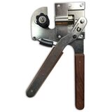 Dolomite ručne makaze za kalemljenje PS006 | ePonuda.com