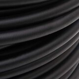  Hibridno zračno crijevo crno 0 6 20 m od gume i PVC-a | shoptok.hr