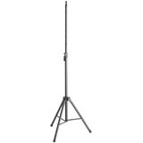 Adam Hall LD Systems SPS16 Stojalo za kompletno ozvočenje DAVE8/ DAVE10, 25/30 mm, 12 kg - - Audio-Kondric | Shoptok.si