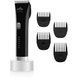 ETA Simon 7341 90000 aparat za šišanje i brijanje 1 kom | shoptok.hr