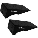 GymBeam klin za čučnjeve | ePonuda.com