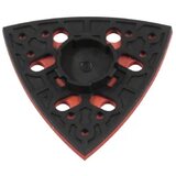 Bosch Accessories brusna ploča - - 2608000211 Cijene