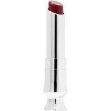 Benefit California Kissin' ColorBalm balzam za usne nijansa 200 Blackberry 3 g Cijene
