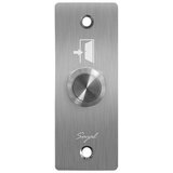 Dahua Soyal AR-PB2-U | ePonuda.com