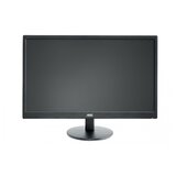 AOC M2470SWH lcd 24" w, wled, hdmi, 5ms | shoptok.hr