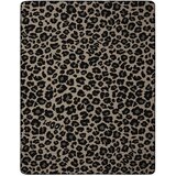 Joop! odeja 150/200 cm sivorjava | Shoptok.si