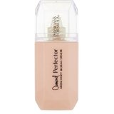 Physicians Formula Mineral Wear Diamond Perfector bb krema 10v1 37 ml Odtenek fair-to-light Cene