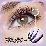 Maybelline The Falsies Surreal maskara za volumen in podaljšanje trepalnic 10 ml | Shoptok.si