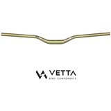  Volan RENTHAL Fatbar V2 AluGold | shoptok.hr
