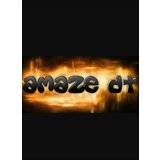 Steam aMAZE Dark Times (PC) Key GLOBAL Steam aMAZE Dark Times (PC) Key GLOBAL Slike